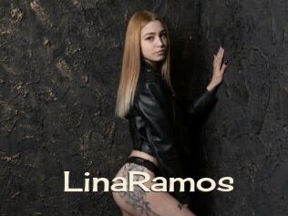 LinaRamos