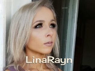 LinaRayn