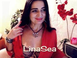 LinaSea