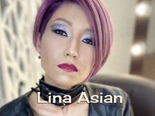 Lina_Asian