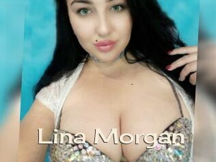 Lina_Morgan