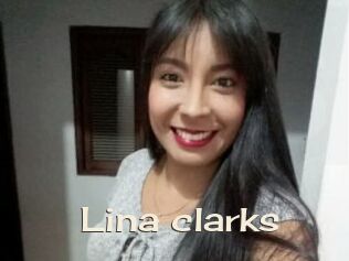 Lina_clarks