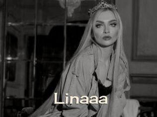 Linaaa