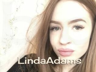 LindaAdams