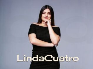 LindaCuatro