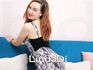 LindaDi