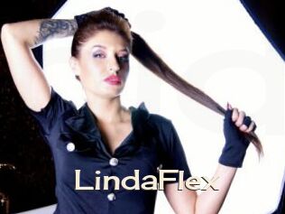 LindaFlex