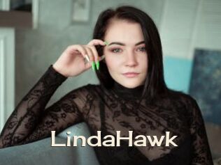 LindaHawk