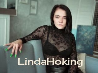 LindaHoking