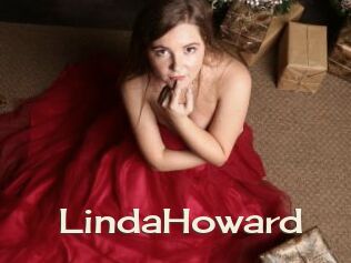 LindaHoward