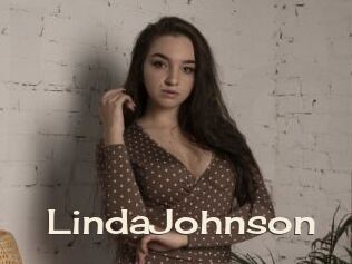 LindaJohnson