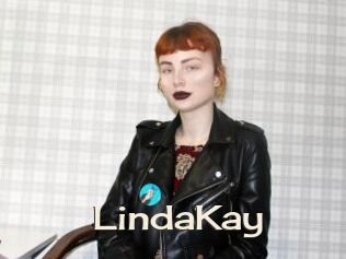 LindaKay