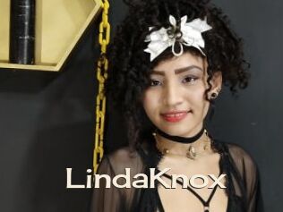 LindaKnox