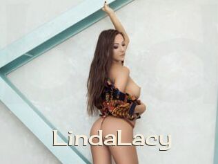 LindaLacy