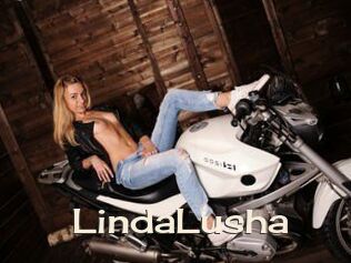 LindaLusha
