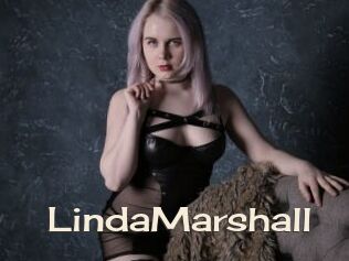 LindaMarshall