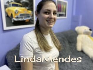 LindaMendes