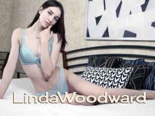 LindaWoodward