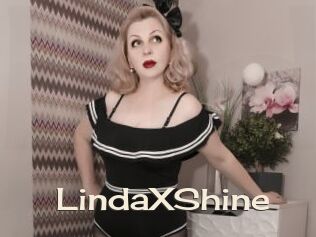 LindaXShine