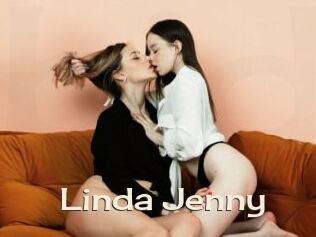 Linda_Jenny