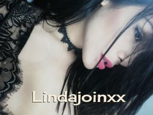 Lindajoinxx