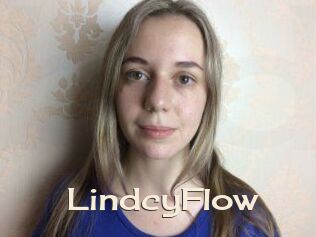 LindcyFlow