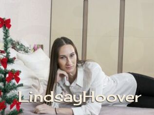 LindsayHoover