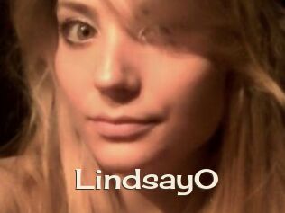 LindsayO