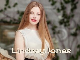 LindseyJones