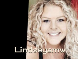 Lindseyamw