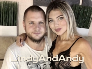 LindyAndAndy