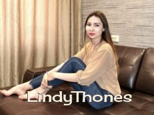 LindyThones