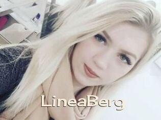 LineaBerg