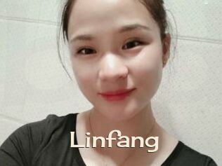 Linfang