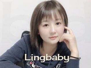 Lingbaby