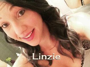 Linzie