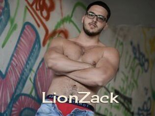 LionZack