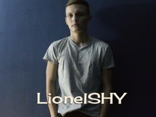 LionelSHY