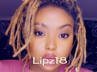 Lipz18