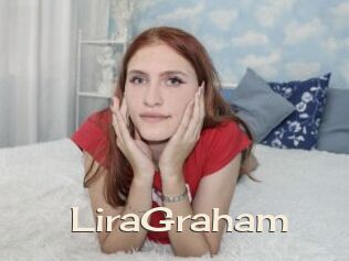 LiraGraham