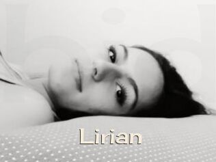 Lirian