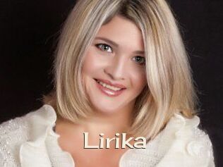 Lirika