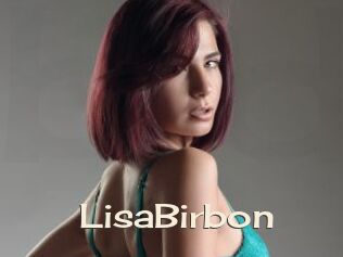 LisaBirbon