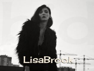 LisaBrook