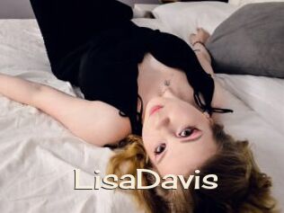 LisaDavis