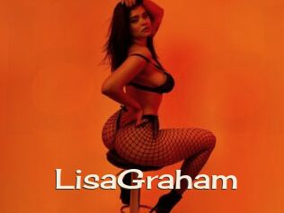 LisaGraham