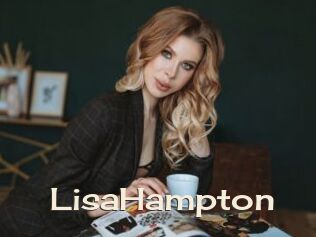 LisaHampton