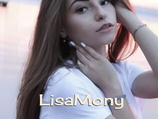 LisaMony