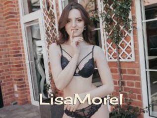LisaMorel