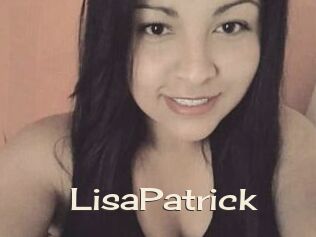 LisaPatrick